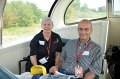 Both-CNW-poeple-Beth-&-Rich Gozdecki